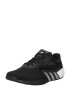 ADIDAS SPORTSWEAR Pantofi sport 'Dropset Trainer' negru - Pled.ro