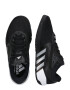 ADIDAS SPORTSWEAR Pantofi sport 'Dropset Trainer' negru - Pled.ro