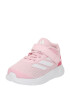 ADIDAS PERFORMANCE Pantofi sport 'Duramo Sl' fucsia / roz / alb - Pled.ro