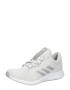 ADIDAS SPORTSWEAR Sneaker low 'EDGE LUX 4' gri / gri deschis - Pled.ro