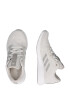 ADIDAS SPORTSWEAR Sneaker low 'EDGE LUX 4' gri / gri deschis - Pled.ro