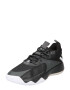 ADIDAS SPORTSWEAR Pantofi sport 'Extply 2.0' negru / alb - Pled.ro