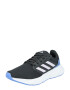 ADIDAS PERFORMANCE Sneaker de alergat 'Galaxy 6' turcoaz / gri metalic / alb - Pled.ro