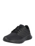 ADIDAS PERFORMANCE Sneaker de alergat 'Galaxy 6' negru - Pled.ro