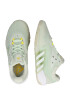 ADIDAS SPORTSWEAR Sneaker low 'Dropset Trainer' galben neon / verde mentă / alb - Pled.ro