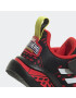 ADIDAS PERFORMANCE Pantofi sport galben / roșu / negru / alb - Pled.ro