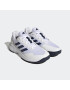 ADIDAS PERFORMANCE Pantofi sport 'Gamecourt 2.0' bleumarin / alb - Pled.ro