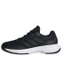 ADIDAS PERFORMANCE Pantofi sport 'Gamecourt 2.0 ' negru - Pled.ro