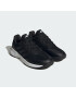 ADIDAS PERFORMANCE Pantofi sport 'Gamecourt 2.0 ' negru - Pled.ro