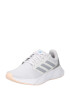 ADIDAS PERFORMANCE Pantofi sport gri / gri deschis - Pled.ro