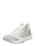 ADIDAS PERFORMANCE Pantofi sport 'Rapidmove Adv Trainer' gri / gri fumuriu / alb murdar - Pled.ro