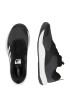 ADIDAS PERFORMANCE Sneaker de alergat 'Rapidmove Trainer' gri / negru / alb - Pled.ro