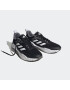 ADIDAS SPORTSWEAR Pantofi sport gri / negru / alb - Pled.ro