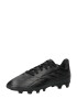 ADIDAS PERFORMANCE Pantofi sport 'Copa Pure.4 Flexible Ground' negru - Pled.ro