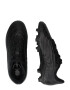 ADIDAS PERFORMANCE Pantofi sport 'Copa Pure.4 Flexible Ground' negru - Pled.ro