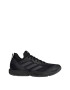 ADIDAS PERFORMANCE Pantofi sport 'Rapidmove Adv' negru - Pled.ro