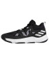 ADIDAS SPORTSWEAR Pantofi sport 'Pro N3Xt 2021' negru / alb - Pled.ro