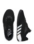 ADIDAS SPORTSWEAR Sneaker low negru / alb - Pled.ro