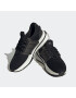 ADIDAS SPORTSWEAR Pantofi sport 'X_Plrboost' negru / alb - Pled.ro