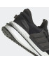 ADIDAS SPORTSWEAR Pantofi sport 'X_Plrboost' negru / alb - Pled.ro