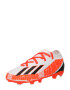 ADIDAS PERFORMANCE Pantofi sport portocaliu / negru / alb - Pled.ro