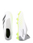 ADIDAS PERFORMANCE Pantofi sport 'Predator Accuracy.3' gri / negru / alb - Pled.ro