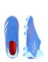 ADIDAS PERFORMANCE Pantofi sport 'Predator Accuracy.3' turcoaz / azuriu / alb murdar - Pled.ro