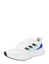 ADIDAS PERFORMANCE Pantofi sport 'Questar' albastru închis / verde pastel / verde închis / alb - Pled.ro