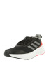 ADIDAS PERFORMANCE Pantofi sport 'Questar' gri / negru - Pled.ro