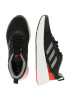 ADIDAS PERFORMANCE Pantofi sport 'Questar' gri / negru - Pled.ro