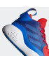 ADIDAS PERFORMANCE Pantofi sport 'Rose' albastru / roșu / alb - Pled.ro