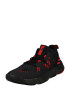 ADIDAS SPORTSWEAR Pantofi sport 'Pro N3Xt 2021' roșu / negru - Pled.ro