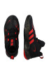 ADIDAS SPORTSWEAR Pantofi sport 'Pro N3Xt 2021' roșu / negru - Pled.ro