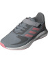 ADIDAS PERFORMANCE Pantofi sport 'Runfalcon 2.0' gri / roz pal - Pled.ro