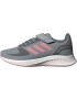 ADIDAS PERFORMANCE Pantofi sport 'Runfalcon 2.0' gri / roz pal - Pled.ro