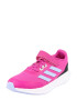 ADIDAS PERFORMANCE Pantofi sport 'Runfalcon 3.0' lila / roz / negru - Pled.ro