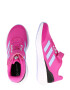 ADIDAS PERFORMANCE Pantofi sport 'Runfalcon 3.0' lila / roz / negru - Pled.ro