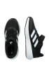 ADIDAS PERFORMANCE Pantofi sport 'Runfalcon 3.0' negru / alb - Pled.ro