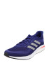 ADIDAS PERFORMANCE Pantofi sport 'Supernova' albastru marin / argintiu - Pled.ro