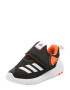 ADIDAS PERFORMANCE Pantofi sport 'Suru365' portocaliu / negru / alb - Pled.ro