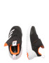 ADIDAS PERFORMANCE Pantofi sport 'Suru365' portocaliu / negru / alb - Pled.ro