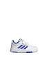 ADIDAS SPORTSWEAR Pantofi sport 'Tensaur' albastru regal / alb - Pled.ro