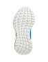 ADIDAS SPORTSWEAR Pantofi sport 'Tensaur Run' bleumarin / azur / alb - Pled.ro