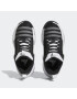 ADIDAS PERFORMANCE Pantofi sport 'Trae Unlimited' negru / alb - Pled.ro