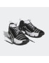 ADIDAS PERFORMANCE Pantofi sport 'Trae Unlimited' negru / alb - Pled.ro