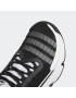 ADIDAS PERFORMANCE Pantofi sport 'Trae Unlimited' negru / alb - Pled.ro