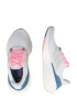 ADIDAS PERFORMANCE Pantofi sport 'Ultraboost 22' albastru / gri / alb - Pled.ro