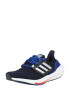 ADIDAS PERFORMANCE Pantofi sport 'Ultraboost 22' albastru regal / albastru închis / argintiu - Pled.ro