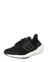 ADIDAS PERFORMANCE Pantofi sport 'Ultraboost 22' negru - Pled.ro