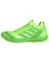 ADIDAS PERFORMANCE Pantofi sport 'Rapidmove Adv Trainer' verde limetă / verde neon - Pled.ro